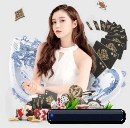 品牌视觉焕新